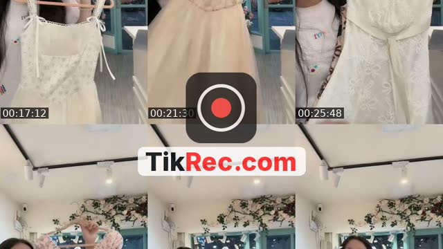 @sassysis_br TikTok live