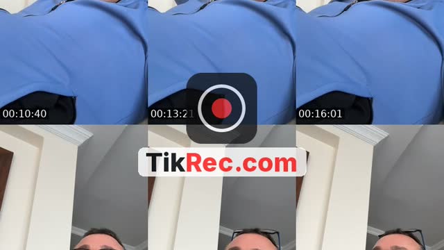 @akin33.34 TikTok live from 2026-09-24