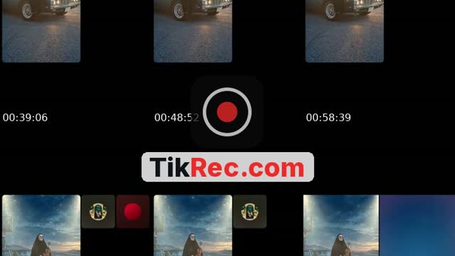 @i.ko0okh TikTok live from 2026-09-24
