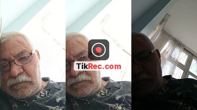 @zlfikar.ali0113 TikTok live