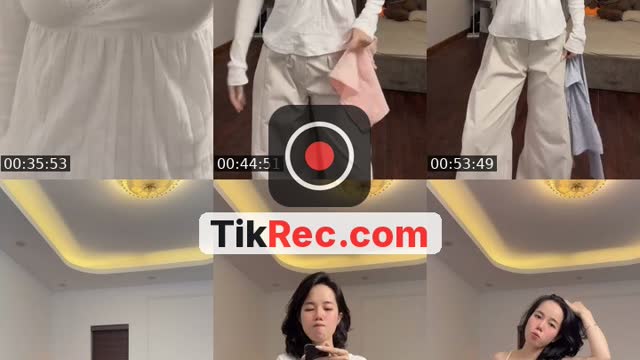@diuco.99 TikTok live from 2026-09-24