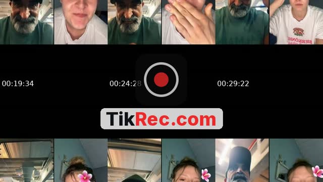 @teknsnmezer TikTok live