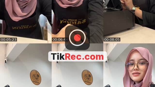 @tgwhos0ldtheworld TikTok live from 2026-09-24