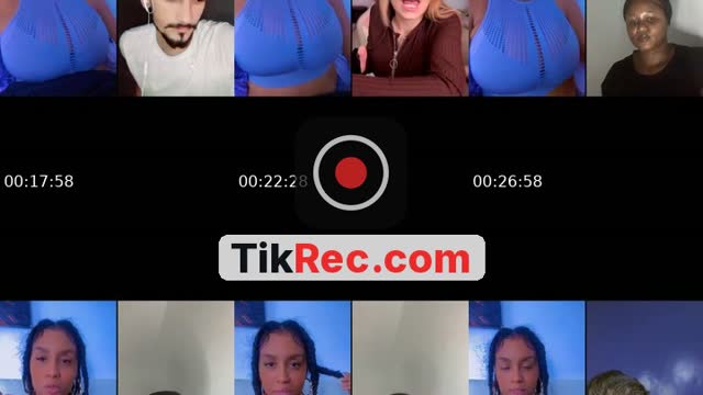 @melodykeyss TikTok live from 2026-09-24