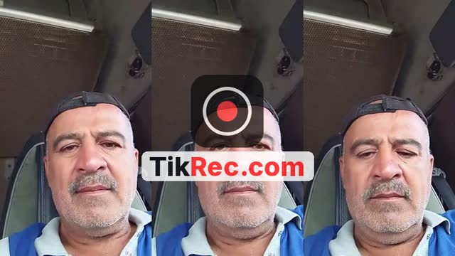 @1973kadirbey TikTok live