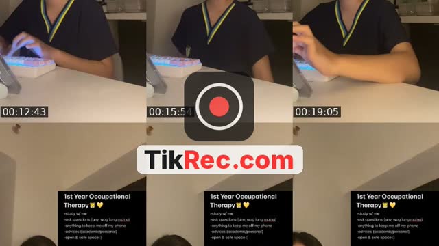 @dumpnialinahh TikTok live from 2026-09-24