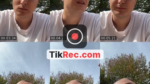 🇺🇦5-ти хвилинка🇮🇹 - @oleh1809