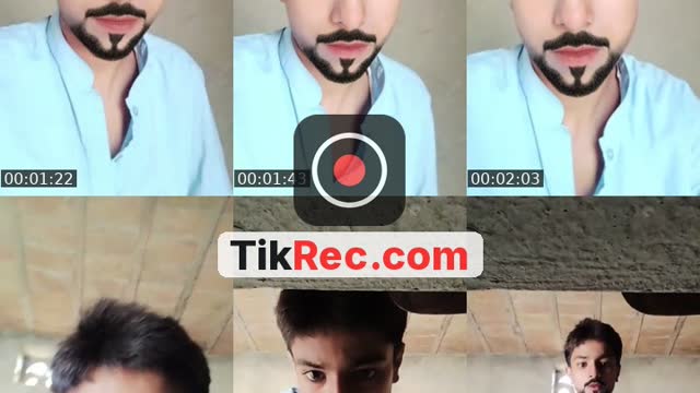 @orain1421590 TikTok live