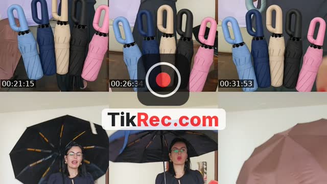 @veravilaca.shop TikTok live from 2026-09-24