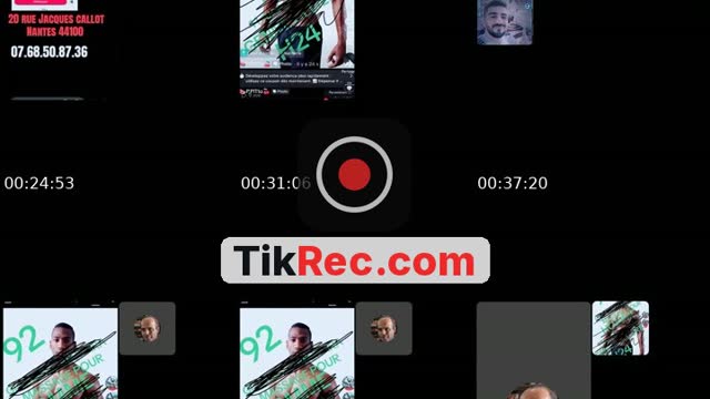 @mehdi4549 TikTok live from 2026-09-24
