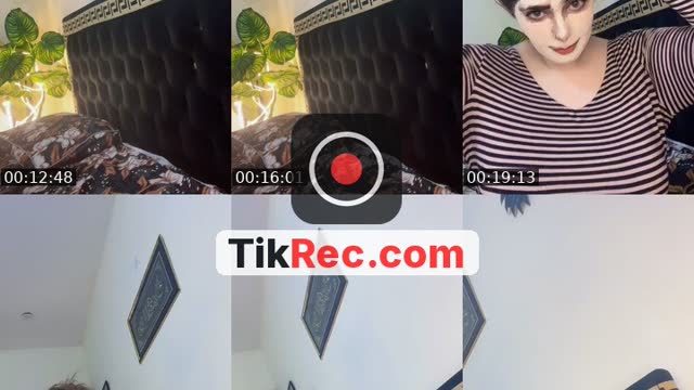@rimibutt2222 TikTok live from 2026-09-24