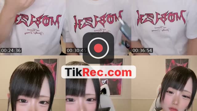 @konetto_neko TikTok live from 2026-09-24