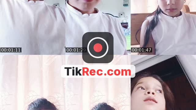@slawwcheva_777 TikTok live from 2026-09-24
