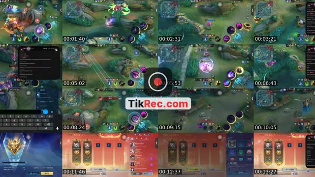 @bestkidintown TikTok live from 2026-09-24