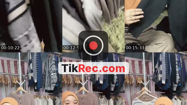 @56store5 TikTok live from 2026-09-24