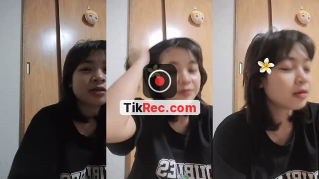 @nkdbgrdilsmnabwjavd TikTok live