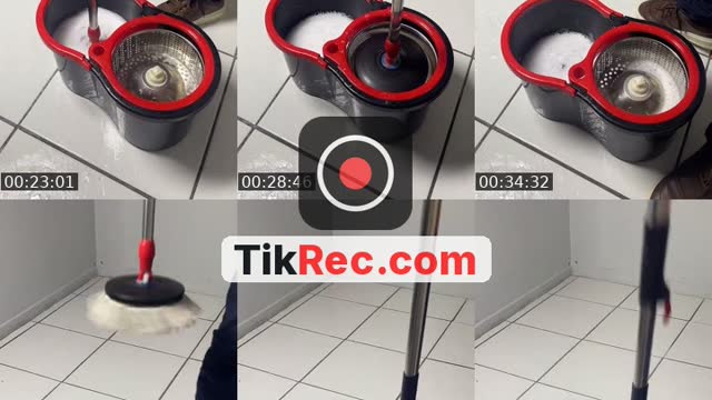 @soares.indica TikTok live from 2026-09-24