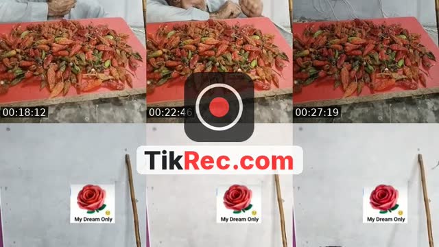 @user1907452036615 TikTok live