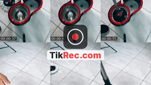 @renata.braganca.andrade TikTok live