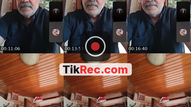 @kadir56747 TikTok live from 2026-09-24