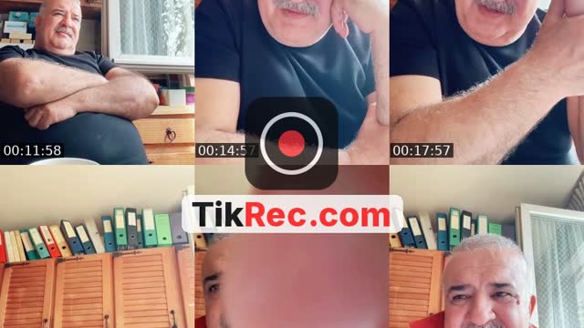 @noelbaba7521 TikTok live