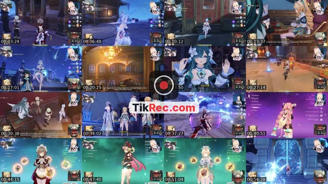 @lilcritter0711 TikTok live from 2026-09-24