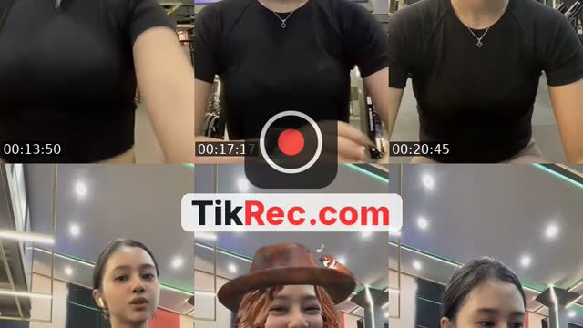 @cippaareall TikTok live from 2026-09-24