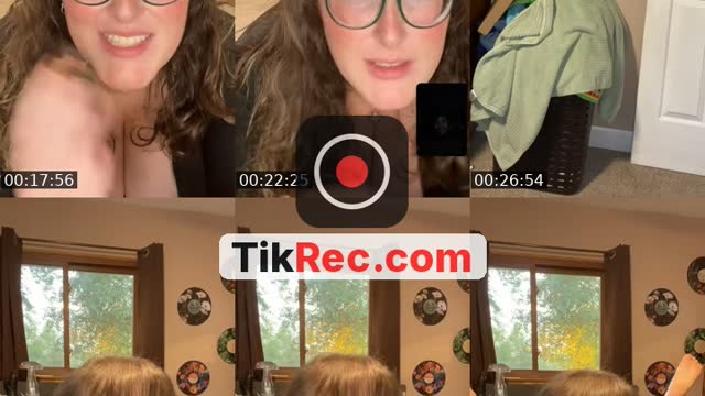 @squib132 TikTok live from 2026-09-24