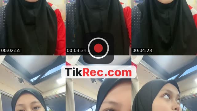 @darlinggdz TikTok live