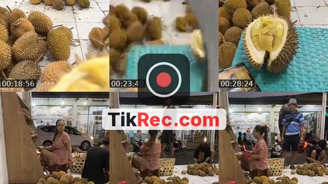 TikTok live: lokal bali mulai 10 rb by @ameliaylnr7