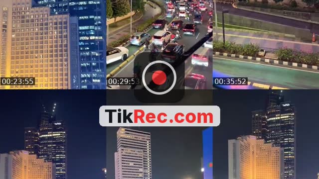 @kaptende TikTok live from 2026-09-24