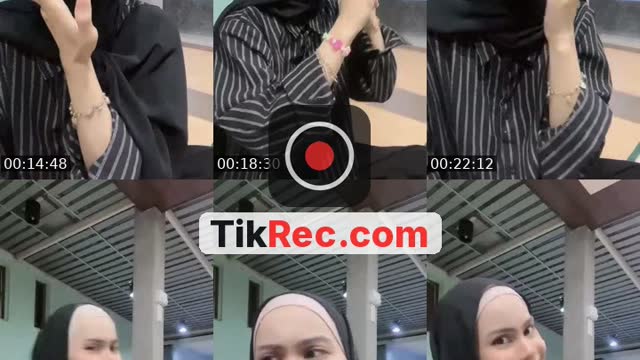 @lvshsix TikTok live from 2026-09-24