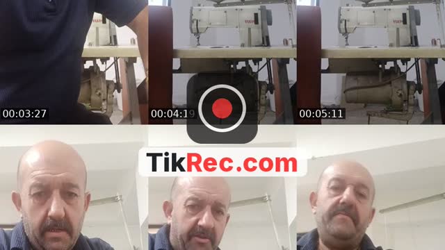 @asi.75.06 TikTok live from 2026-09-24