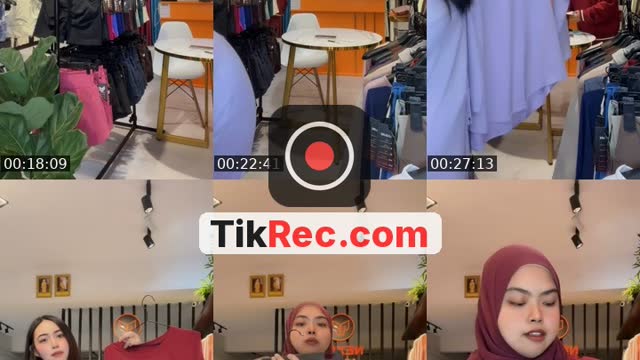 @nexfitactive_ TikTok live from 2026-09-24