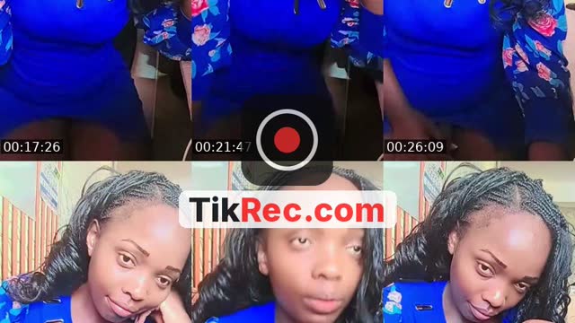 TikTok live: Book for full body massage by @shasha.massage