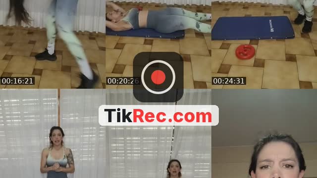@danabel.indu5 TikTok live from 2026-09-24