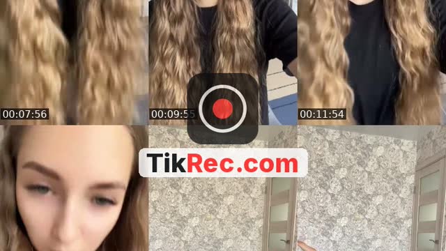 @pipsik442 TikTok live