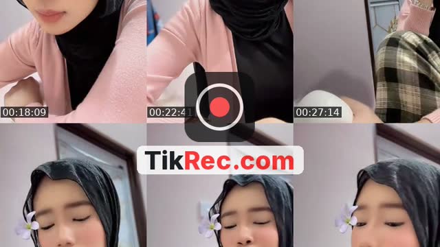 @cikkyanaaaa TikTok live from 2026-09-24