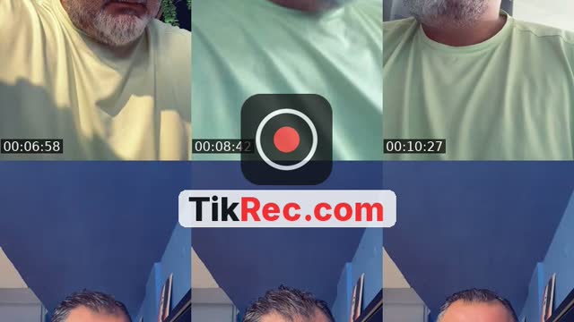 @murat.demir8295 TikTok live