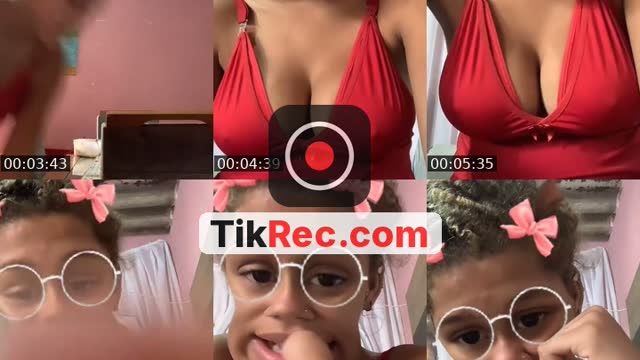 @lorinha_004 TikTok live from 2026-09-24
