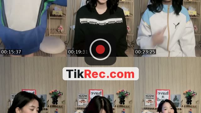 @aku.jepa TikTok live from 2026-09-24