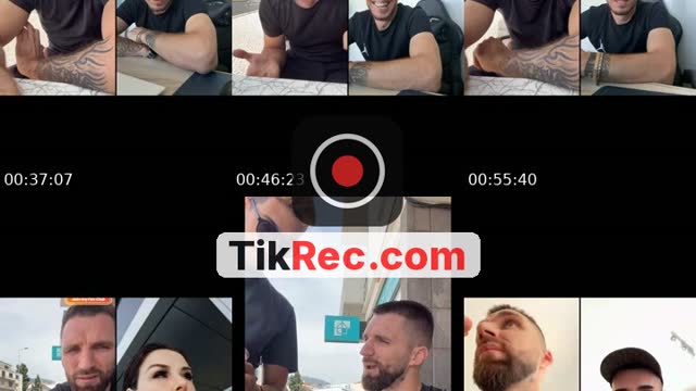 @fire.albania TikTok live from 2026-09-24