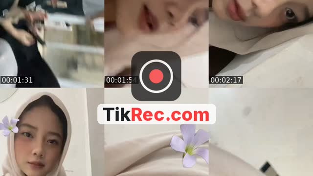 @fiisaayaa TikTok live