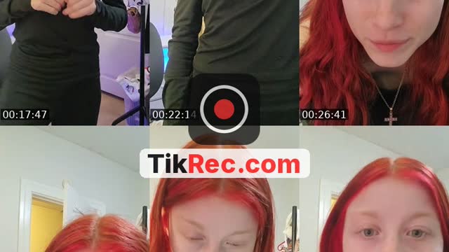 @music4life.182 TikTok live from 2026-09-24