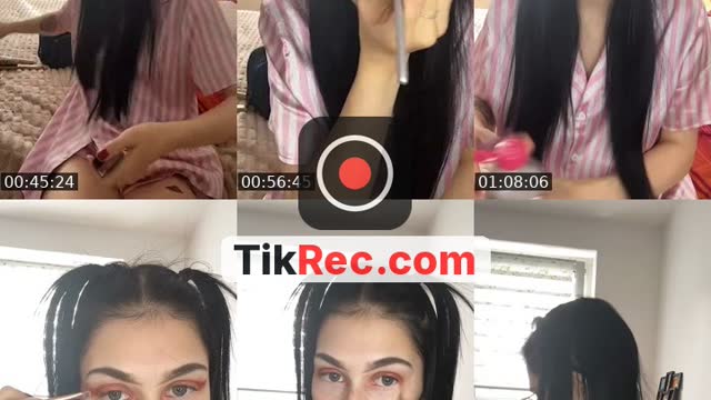 @elly187erz TikTok live from 2026-09-24