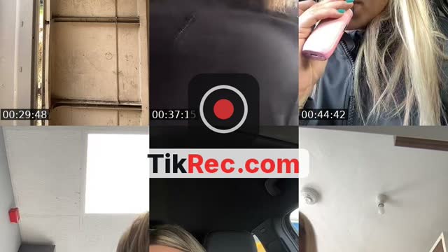 @ebonylillie1 TikTok live from 2026-09-24