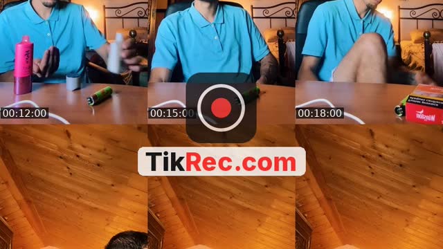 @__hugo.7780__ TikTok live from 2026-09-24