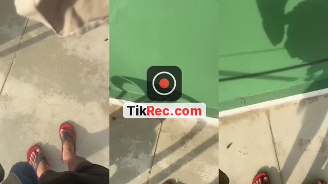 @henriquefx251 TikTok live