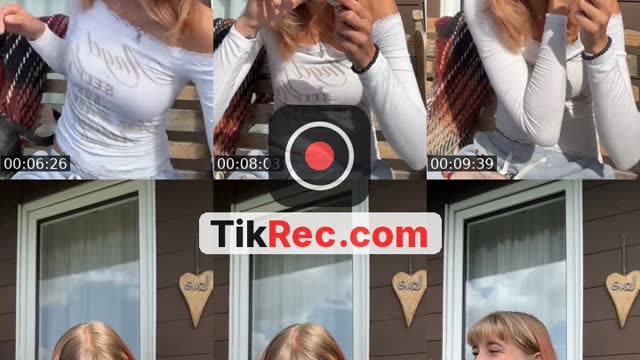 @sm0ke.w33d.with.josi TikTok live