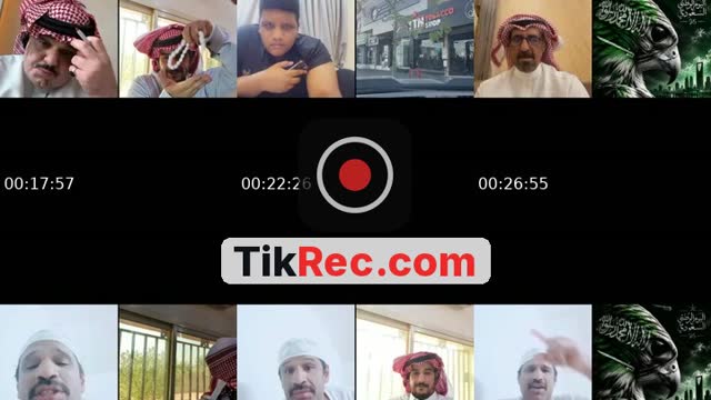 @511111hhh TikTok live